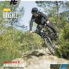 Vélo Tout Terrain 266 – Image 2