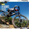 Vélo Tout Terrain 268 – Image 2