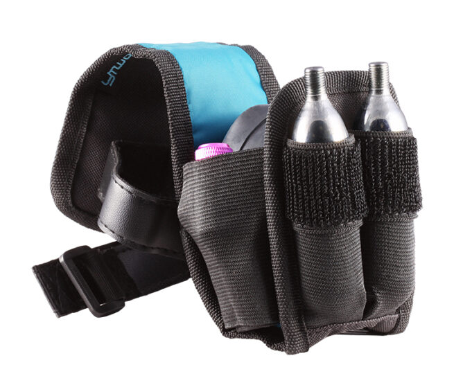 Housse Strap It chez YTWO