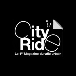 City Ride