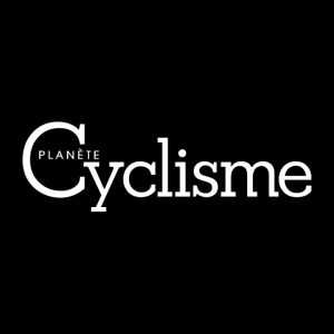 Planète Cyclisme