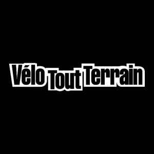 Vélo Tout Terrain