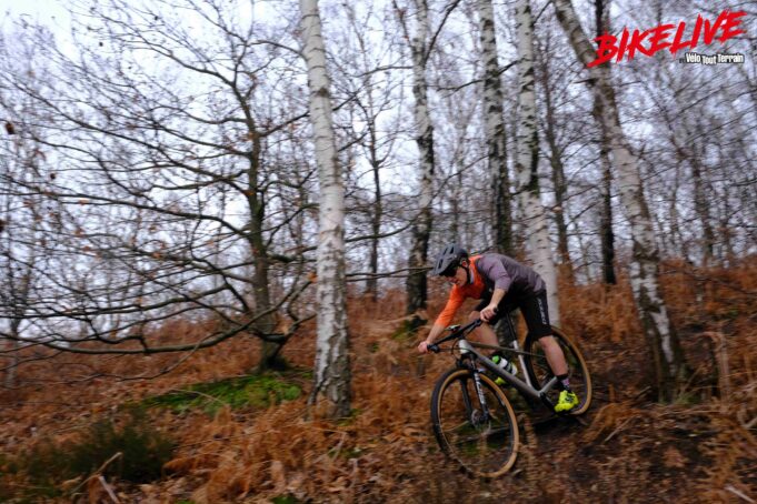 BMC Twostroke 01 One : le meilleur, c’est lui !