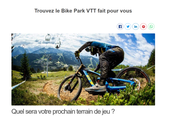 Kelbikepark par Utagawa VTT