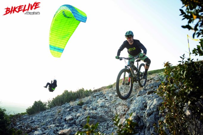 Commençal Meta TR 29 Signature : Meta hallucinant, Meta trop rapide