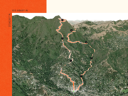 Nouveautés Strava