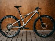 BH Lynx Race Carbon « RC »