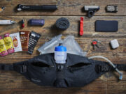 Sacoche Bontrager Rapid Pack Hydro