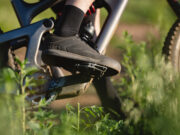 Chaussures Giro Latch