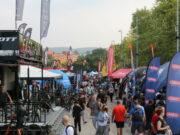 Sea Otter Europe à Gérone : une 5ème édition qui signe la reprise des grands rendez-vous !