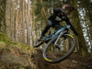 Nukeproof Mega et Giga 297