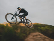 Kona Honzo ESD : After Hours