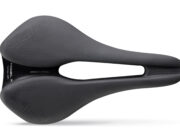 Selle Italia X Green Comfort+ Superflow : la selle écolo