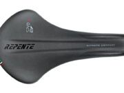Selle Repente SPYD 3.0 142 mm