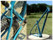 Soum cycles : la nouvelle marque 100% Française !