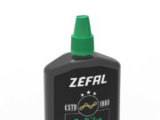 Lubrifiant Zéfal E-bike chain lube