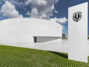 Nouveau siège social pour Mondraker