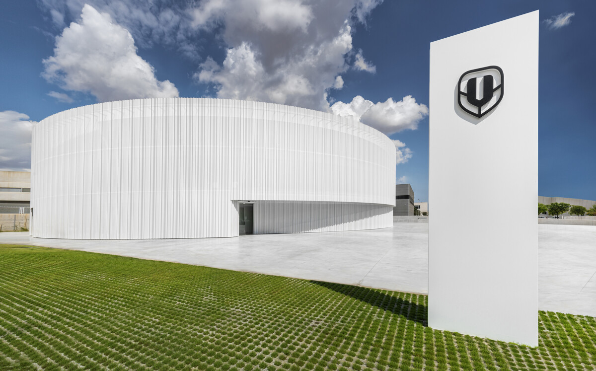 dsc9638-v3_61497d72bd82a