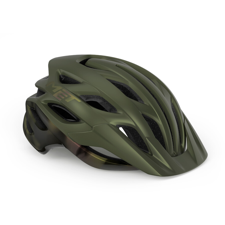 met-veleno-mips-mtb-helmet-M142VE1