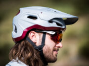 Du nouveau chez Specialized