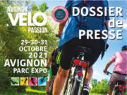 Avignon Vélo Passion ce weekend