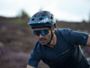 Nouveautés MET 2022