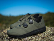 Chaussures Specialized 2FO ClipLite