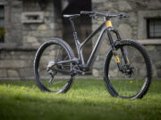 Bold Linkin 2022 : intégration optimale