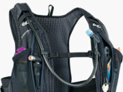 Evoc Hydro Pro : le combo gilet-sac