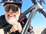 BS Trading distribue les lunettes Pit Viper