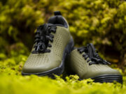 Chaussures Bontrager Flatline