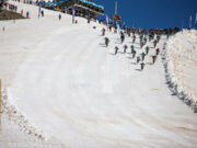 Inscriptions Megavalanche de l’Alpe d’Huez 2022