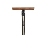 Zéfal Profil Max FP65 : elle ne manque pas d’air !