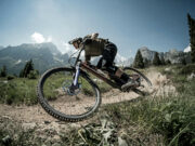 Protégé : Test premium