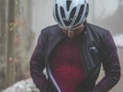 Collection Northwave hiver