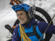 Veste Endura MT500 Zéro degré : au chaud cet hiver !