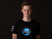 Nouvelle recrue chez KMC Orbea : Erik Haegstad