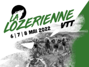 Inscriptions pour la Lozérienne VTT