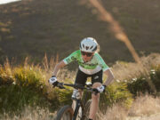 Mona Mitterwallner rejoint le team Cannondale Factory Racing