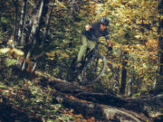 Giant Trance 29 2022