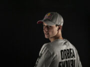 Martin Maes rejoint le team Orbea Fox Enduro