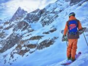 Du nouveau chez Prism Offroad