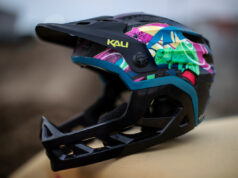 Kali Protectives : the Artist Series