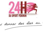 Journée internationale du sport féminin le 24 Janvier