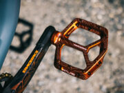 Pédales Race Face Atlas