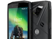 Crosscall étend sa garantie matérielle à 5 ans sur sa nouvelle génération de smartphones