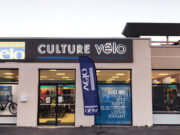Ouverture d’un Culture Vélo à Montpellier-Le Crès