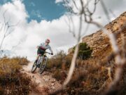 David Trummer arrive chez MS Mondraker