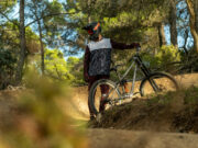 Animoz RidingWear : stylé et éco-responsable