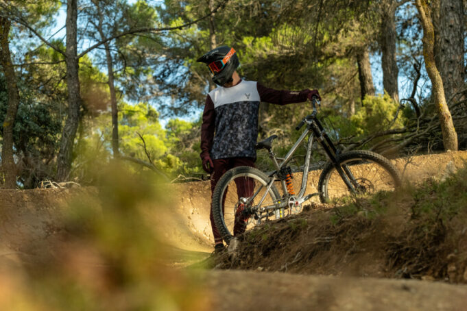 Animoz RidingWear : stylé et éco-responsable